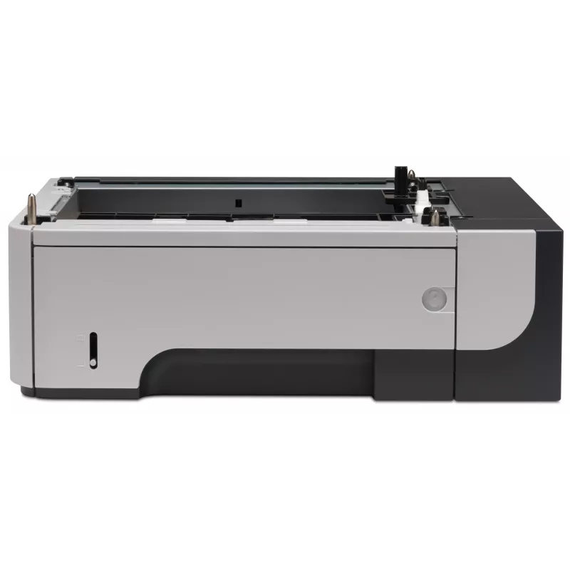 HP LaserJet 500 lapų tiektuvas / dėklas 500 lapų