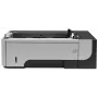HP LaserJet 500 lapų tiektuvas / dėklas 500 lapų