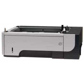 HP LaserJet 500 lapų tiektuvas / dėklas 500 lapų