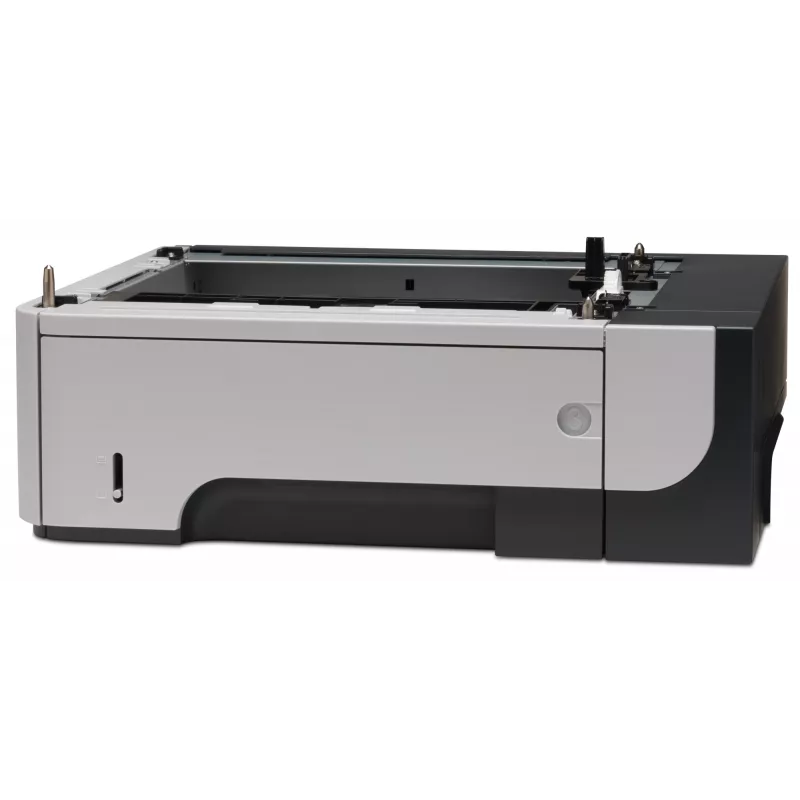 HP LaserJet 500 lapų tiektuvas / dėklas 500 lapų