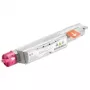 DELL 593-10125 tonerio kasetė 1 vnt. Originali Purpurinė