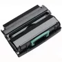 DELL 330-2650 dažų kasetė 1 vnt. Originali Juoda