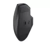 Alienware AW620M pelė Žaidimų Dešiniarankiams RF belaidė + USB Type-C Optinė 26000 DPI