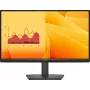DELL E Series E2225HM kompiuterio monitorius 54.6 cm (21.5 col.) 1920 x 1080 pikseliai Full HD LCD