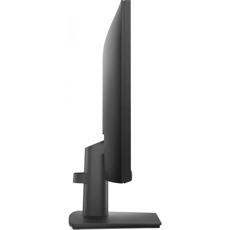 DELL E Series E2225HM kompiuterio monitorius 54.6 cm (21.5 col.) 1920 x 1080 pikseliai Full HD LCD