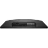 DELL E Series E2225HM kompiuterio monitorius 54.6 cm (21.5 col.) 1920 x 1080 pikseliai Full HD LCD
