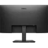 DELL E Series E2225HM kompiuterio monitorius 54.6 cm (21.5 col.) 1920 x 1080 pikseliai Full HD LCD
