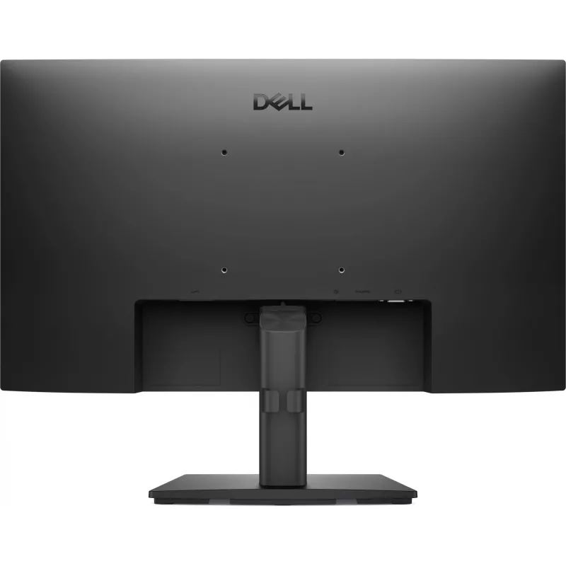 DELL E Series E2225HM kompiuterio monitorius 54.6 cm (21.5 col.) 1920 x 1080 pikseliai Full HD LCD