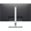 DELL Pro Plus P2725D kompiuterio monitorius 68,6 cm (27″) 2560 x 1440 pikselių Quad HD LCD juoda, sidabrinė
