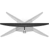 DELL Pro Plus P2725DE kompiuterio monitorius 68,6 cm (27 coliai) 2560 x 1440 pikseliai Quad HD LCD juoda, sidabrinė