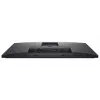DELL Pro Plus P2725QE kompiuterio monitorius 68,6 cm (27 colių) 3840 x 2160 pikselių 4K Ultra HD LCD juodas, sidabrinis