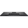 DELL Pro Plus P3225DE kompiuterio monitorius 80 cm (31,5 col.) 2560 x 1440 pikseliai Wide Quad HD LCD Juoda, Pilka