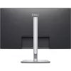 DELL Pro Plus P3225DE kompiuterio monitorius 80 cm (31,5 col.) 2560 x 1440 pikseliai Wide Quad HD LCD Juoda, Pilka
