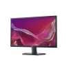 DELL SE2725H kompiuterio monitorius 68.6 cm (27 ″) 1920 x 1080 pikseliai Full HD LED juodas