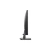 DELL SE2725H kompiuterio monitorius 68.6 cm (27 ″) 1920 x 1080 pikseliai Full HD LED juodas