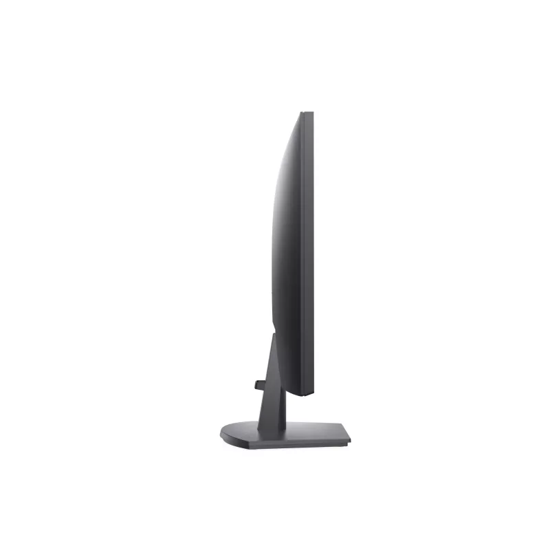 DELL SE2725H kompiuterio monitorius 68.6 cm (27 ″) 1920 x 1080 pikseliai Full HD LED juodas