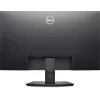 DELL SE2725H kompiuterio monitorius 68.6 cm (27 ″) 1920 x 1080 pikseliai Full HD LED juodas
