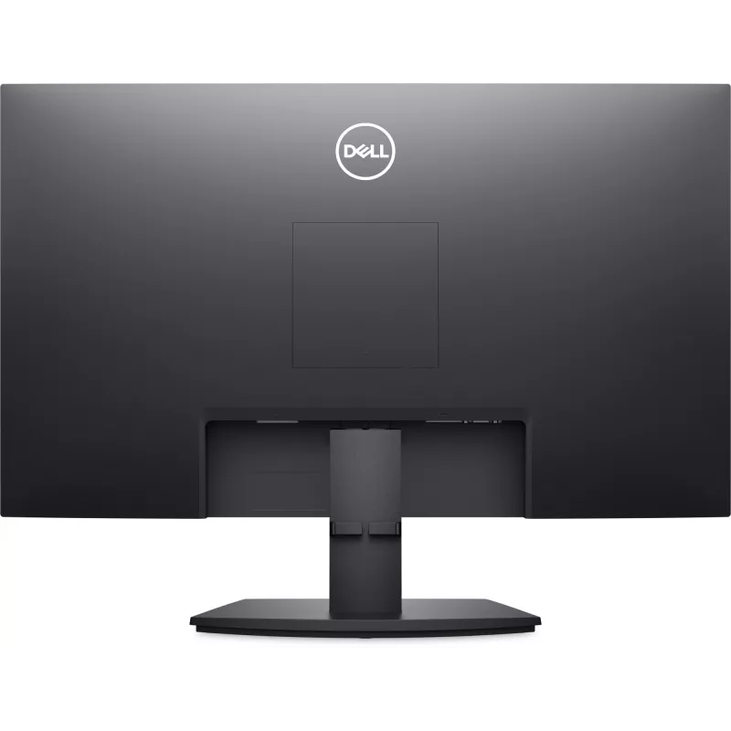 DELL SE2725H kompiuterio monitorius 68.6 cm (27 ″) 1920 x 1080 pikseliai Full HD LED juodas