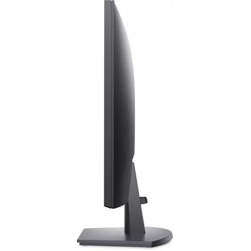 DELL SE2725H kompiuterio monitorius 68.6 cm (27 ″) 1920 x 1080 pikseliai Full HD LED juodas