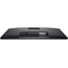 DELL SE2725H kompiuterio monitorius 68.6 cm (27 ″) 1920 x 1080 pikseliai Full HD LED juodas