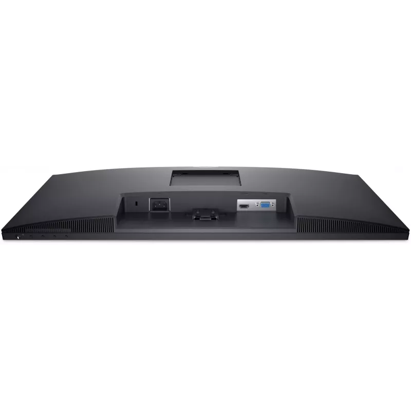 DELL SE2725H kompiuterio monitorius 68.6 cm (27 ″) 1920 x 1080 pikseliai Full HD LED juodas