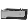 HP LaserJet 500 lapų tiektuvas / dėklas, HP LaserJet P3010 spausdintuvų serijai, 500 lapų, Vietnamas, Verslui, 438 mm, 412 mm
