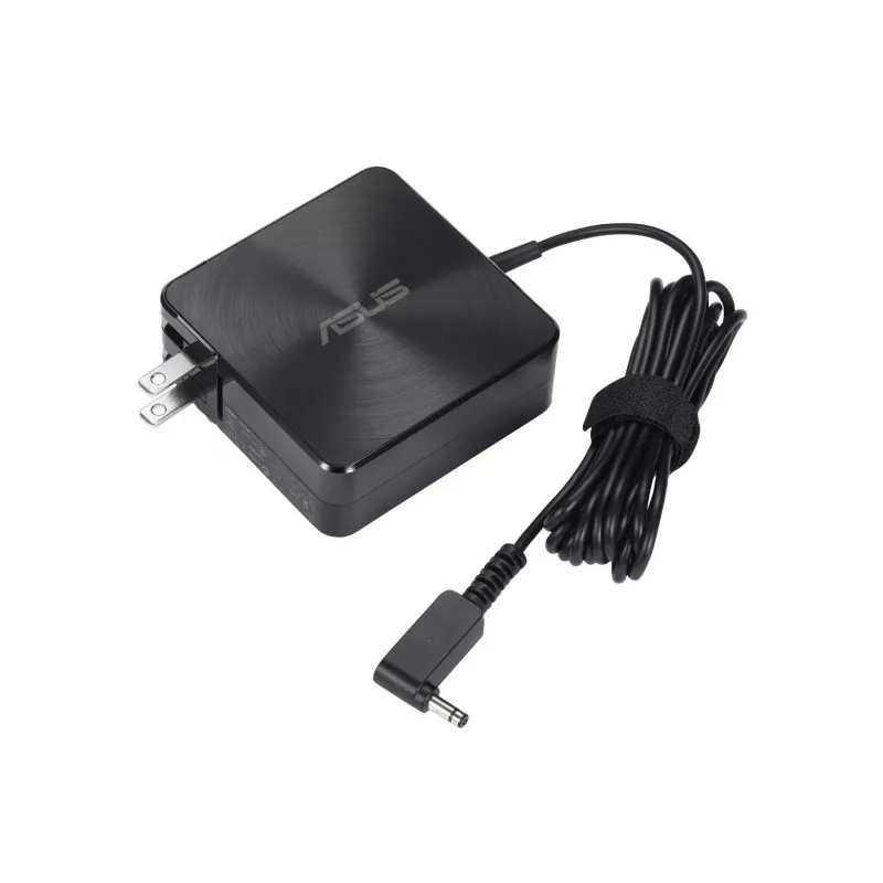 ASUS Zenbook ir TaiChi 65 W maitinimo adapteris, vidinis, juodas