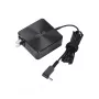 ASUS Zenbook ir TaiChi 65 W maitinimo adapteris, vidinis, juodas