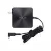 ASUS Zenbook ir TaiChi 65 W maitinimo adapteris, vidinis, juodas