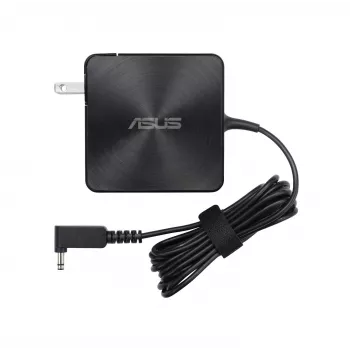 ASUS Zenbook ir TaiChi 65 W maitinimo adapteris, vidinis, juodas
