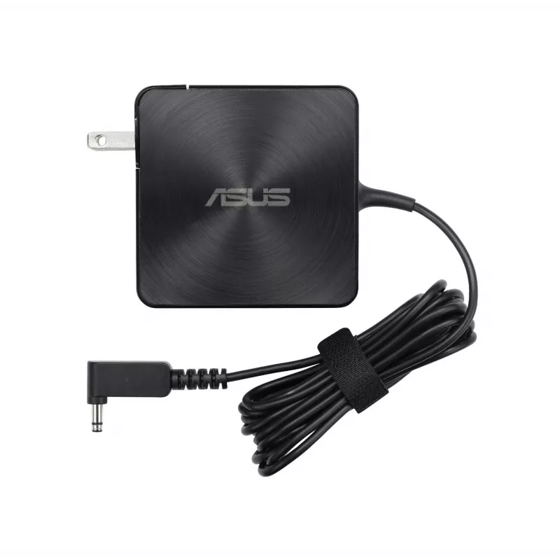 ASUS Zenbook ir TaiChi 65 W maitinimo adapteris, vidinis, juodas