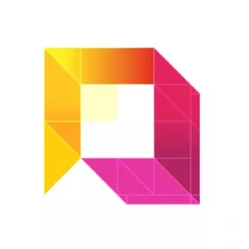 QNAP QVR Pro Base 1 licencija(-os) Atnaujinimas