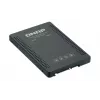 QNAP QDA-A2MAR saugojimo įrenginio korpusas SSD korpusas Juoda M.2