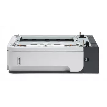 HP LaserJet 500 lapų įvesties dėklo tiektuvas