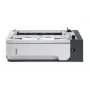HP LaserJet 500 lapų įvesties dėklo tiektuvas