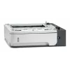 HP LaserJet 500 lapų įvesties dėklo tiektuvas