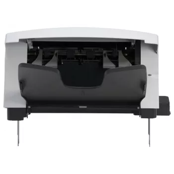 HP CE404A dėklas/padėklas 500 lapų