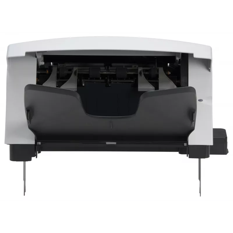 HP CE404A dėklas/padėklas 500 lapų