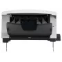 HP CE404A dėklas/padėklas 500 lapų