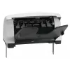 HP CE404A dėklas/padėklas 500 lapų