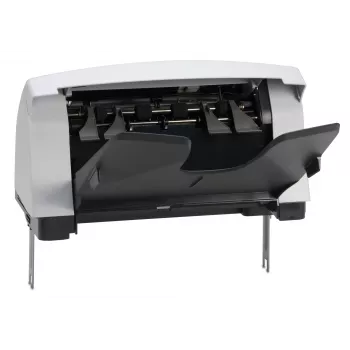 HP CE404A dėklas/padėklas 500 lapų