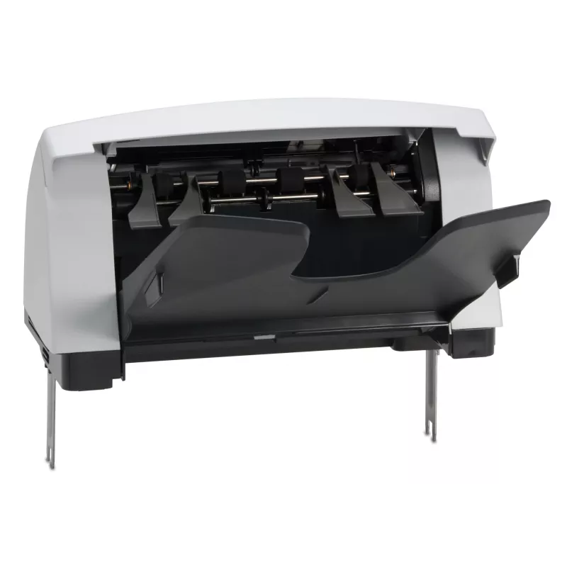 HP CE404A dėklas/padėklas 500 lapų