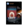 HP Premium Gloss 25 sht/A3+/330 x 483 mm (13 x 19 in) White
