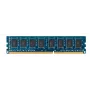 HP 4 GB PC3-12800 (DDR3-1600 MHz) DIMM atmintis, 4 GB, 1 x 4 GB, DDR3, 1600 MHz, 240 kontaktų DIMM