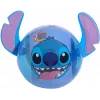 Just Play Stitch, 3 m., Stitch, Margaspalvis, Plastikinis