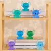 Just Play Stitch, 3 m., Stitch, Margaspalvis, Plastikinis