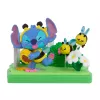 Just Play Happy Haul Stitch Goes Wild kolekcionuojamų figūrėlių paslaptingos dėžutės
