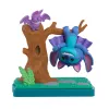 Just Play Happy Haul Stitch Goes Wild kolekcionuojamų figūrėlių paslaptingos dėžutės