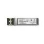HP Intel 10GbE SFP+ tinklo siųstuvo-imtuvo modulis Šviesolaidinis 10000 Mbit/s SFP+ 850 nm
