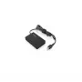 Lenovo 65W SlimAC maitinimo adapteris Vidinis Juoda
